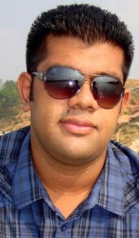 <<হানিমুনের খরচ>> তাকি